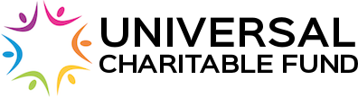 Universal Charitable Fund