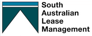 S.A. Lease Management